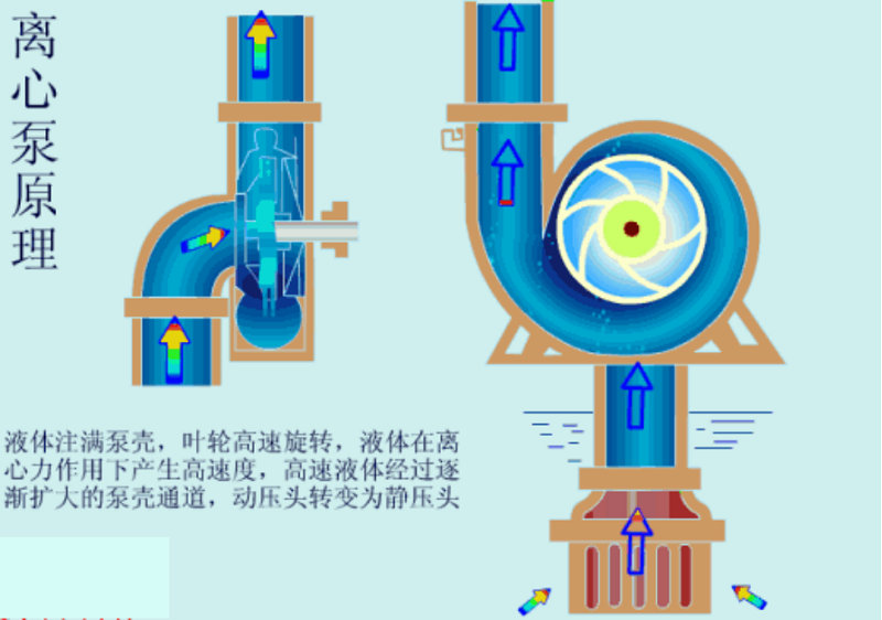 bet9官网(中国)首页登录入口